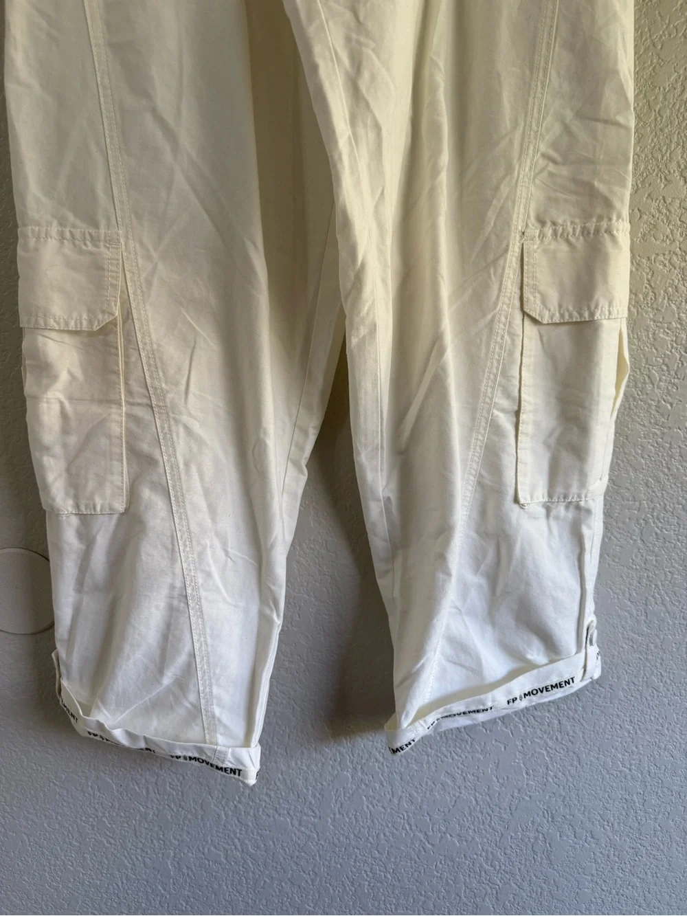Free People fp movement